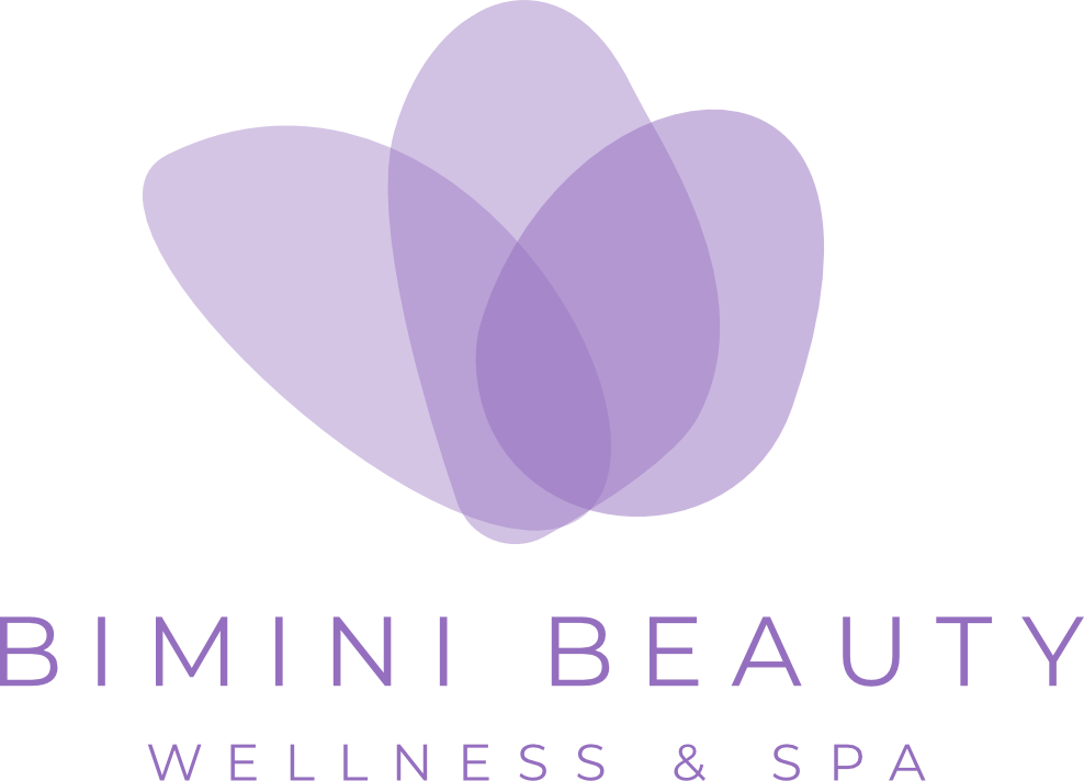 Bimini-Logo